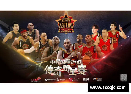 体育明星的辉煌时刻：冠军的光芒永不熄灭