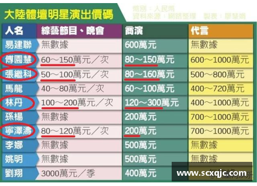 体育明星商业化策略：从明星效应到市场主导的全方位解析