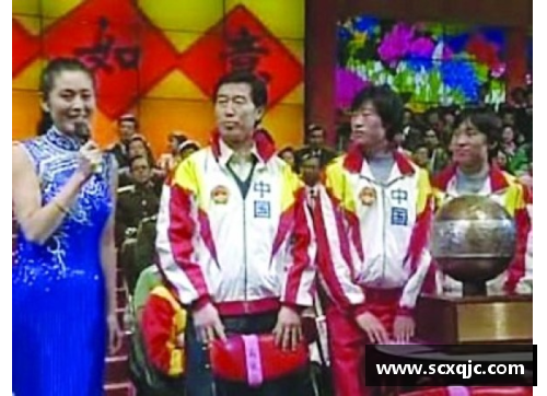 世界体育明星的辉煌生涯与成就简述