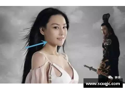 张馨予运动生涯新篇章：从竞技场到公益行动的全新探索
