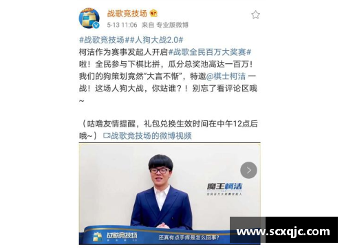 如何选择合适的公司与体育明星签约的终极指南