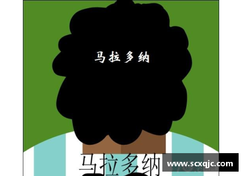 猜猜这位体育明星是谁？全球名人大全集