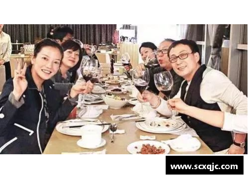 体育明星餐馆大汇总 各类明星饭店名称尽在此处