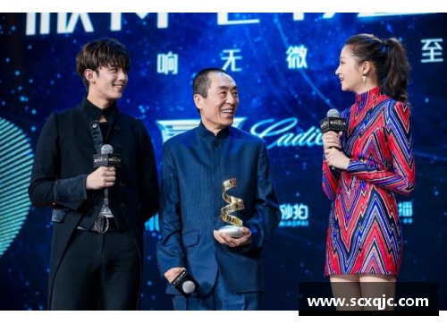 体育明星之夜：辉煌时刻与激情瞬间的终极汇聚