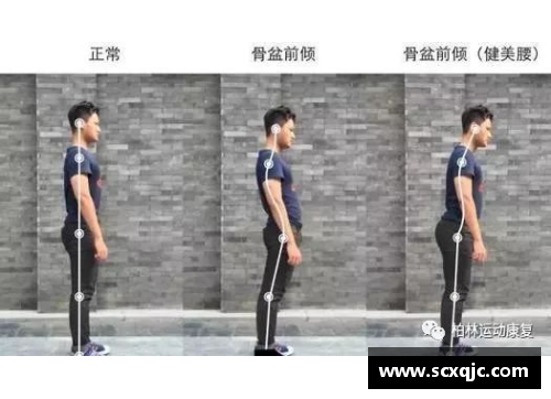体育明星如何通过科学方法矫正驼背与姿势问题