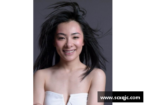 混血体育明星的女友们：他们的故事与光辉瞬间